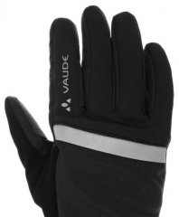 Handschuhe