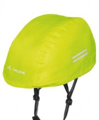 Helme für Velos und E-Bikes