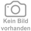 Riese&Müller Charger3 Mixte  vario, Trapez 28“, ceramic white, 49  GT 1Akku 625 Smartphone Hub