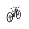 SCOR 4060 Z ST SLX SLATE  M - 459 SLX, EP8, 720Wh