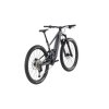 SCOR 4060 Z ST SLX SLATE  S - 435 SLX, EP8, 720Wh