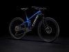 Trek Fuel EX 8 XT ML 29 Alpine Blue Deep Dark Blue Veloteria Bike Shop