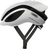 ABUS GAMECHANGER polar white L white  