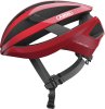 ABUS VIANTOR racing red L red  