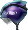 ABUS GAMECHANGER Tri flip flop purple L violet  