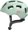ABUS YOUN-I 2.0 iced mint M turquoise  