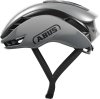 ABUS GAMECHANGER 2.0 race grey L grey  