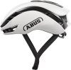 ABUS GAMECHANGER 2.0 shiny white L white  