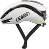 ABUS GAMECHANGER 2.0 MIPS shiny white M white  