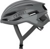 ABUS STORMCHASER ACE race grey L grey  