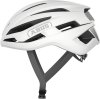 ABUS STORMCHASER ACE polar white S white  