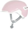 ABUS HUD-Y pure rose L pink  