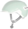 ABUS HUD-Y pure mint L light green  
