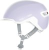 ABUS HUD-Y pure lavender M violet  