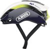 ABUS GAMECHANGER 2.0 Movistar Team 24/25 S white  