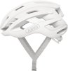ABUS AIRBREAKER pure white M white  