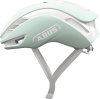 ABUS GAMECHANGER 2.0 pure mint S green  