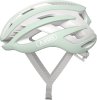 ABUS AIRBREAKER pure mint L light green  