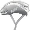 ABUS GAMECHANGER 2.0 pure grey M grey  