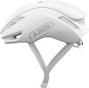 ABUS GAMECHANGER 2.0 pure white L white  
