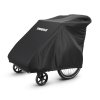 THULE Faltgarage (Storage Cover)
