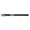 THULE Steckachse (Thru Axle Shimano) M12x1.5 229mm