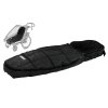 THULE Fusssack Sport (Footmuff Sport)