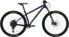 NS Bikes Eccentric Lite 1 BLUE blue