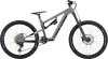 NS Bikes Bikes SODA GRAY L