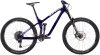 NS Bikes Define AL 140 2 violet S