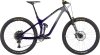 NS Bikes Define AL 155 1 violet L