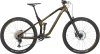 NS Bikes Define AL 155 2 olive S