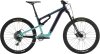 NS Bikes Fizzy caribian L
