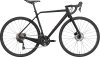 Rondo Ruut CF 2 2x black XL
