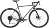 Rondo Ruut ST 2 grey/black XL