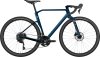 Rondo Ratt CF1 blue-silver M