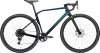 Rondo MYLC CF 1 blue-black XL