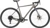 Rondo Ruut AL1 raw-grey raw/grey M
