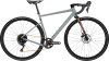 Rondo RUUT AL0 STARDUST/BLACK stardust/black L