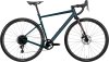 Rondo RUUT AL1 TEAL/BLACK teall/black L