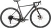 Rondo RUUT AL2 BLACK / BLACK black XL