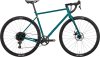 Rondo RUUT ST2 AQUA/BLACK aqua/black M