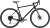 Rondo MYLC ST1 BLACK / BLACK black M