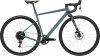 Rondo Ruut AL 1 wintergreen/black L