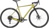 Rondo Ruut AL 2 citron/black XL