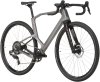Rondo Ruut CF 1 silver/black XS