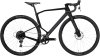 Rondo Ruut CF 2 black/black S