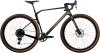 Rondo Mylc MX sand/black M