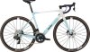 BIXS GRAN TURISMO 2 blue/white XS