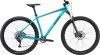 BIXS CORE 500 TURQUOISE turquoise/black L